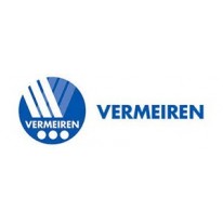 Vermeiren