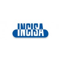 Incisa