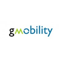 GMobility