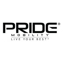 Pride