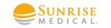 Sunrise Medical
