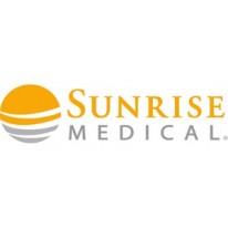 Sunrise Medical