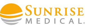 Sunrise Medical