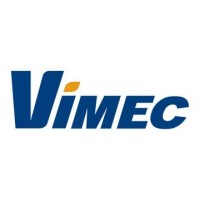 Vimec