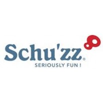 Schu'zz