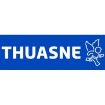 Thuasne