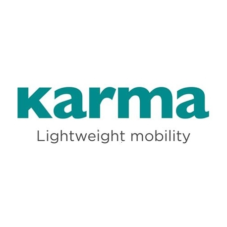 Karma Mobility
