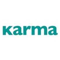 Karma Mobility