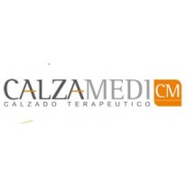 Calzamedi