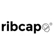 Ribcap