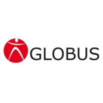 Globus