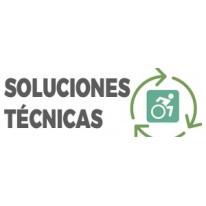 Soluciones Técnicas