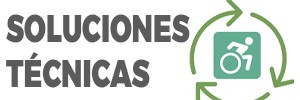 Soluciones Técnicas