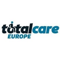 TotalCare Europe