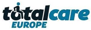 TotalCare Europe