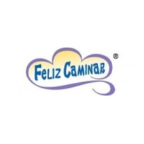 Feliz Caminar