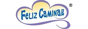 Feliz Caminar