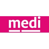 Medi