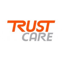 TrustCare