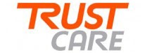 TrustCare