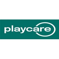 Playcare