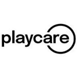 Playcare