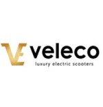 Veleco