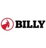 Billy Footwear