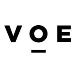 VOE