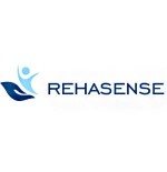 Rehasense