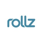 Rollz