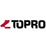 TOPRO