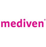 Mediven - Medias de Compresión