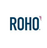 ROHO