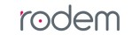 Rodem