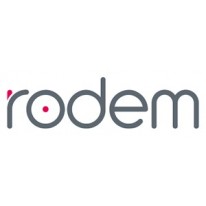 Rodem