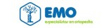 Emo Ortopedia