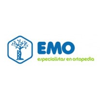 Emo Ortopedia