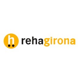 Rehagirona