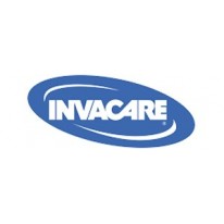 Invacare