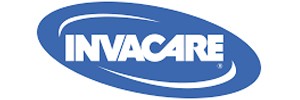 Invacare