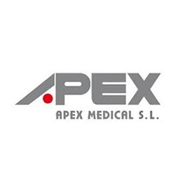 Apex Medical