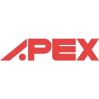 Apex Medical