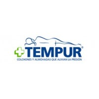 Tempur