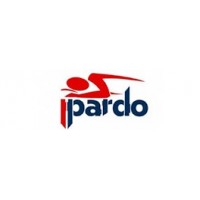 Pardo