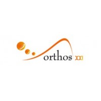 Orthos XXI