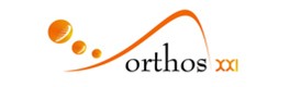 Orthos XXI