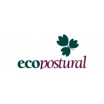 Ecopostural