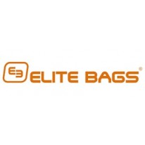Elitebags