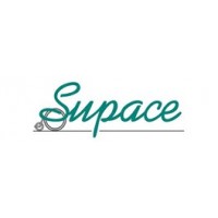 Supace